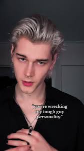 my weakness ( ib: @joe_tiani ) #booktok #fyp