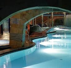 The Benefits Of Steam From Mrs Steam Herself Germany Travel Cologne Germany Places To Go
