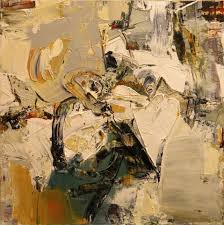 Http Inapuchala Com Wp Content Uploads 2010 11 Blog 480x470res 72dpi Ss006 Jpg Abstract Expressionism Toronto Art Gallery Art Gallery