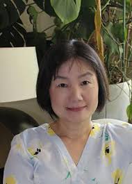 LSU Math: Siu-Hung Ng