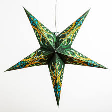 Maybe you would like to learn more about one of these? 53 Best Paper Star Lights Ideas