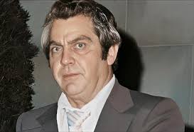 James Burke (gángster)