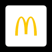 This app is published by mcdonald's delivery service for customers in pakistan to place orders via android devices (application is not supported by blackberry and windows system). Best Food And Drink Apps In Pakistan Of Google Play Store