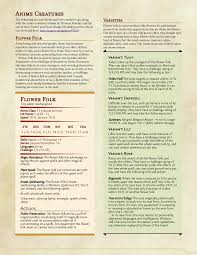 Dnd 5e Homebrew Dnd 5e Homebrew Dnd Home Brewing