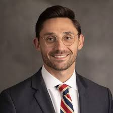 Leupp Arizona Divorce Attorneys Near Me