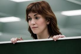 Severance' Cast Guide: Meet All the New Characters in Apple TV Series