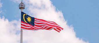 Check out sabah public holiday 2021 calendar. Kuala Lumpur Public Private Holidays In 2021 Full List