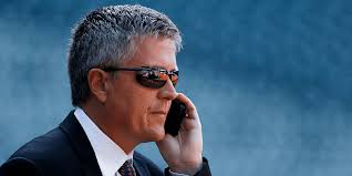 Inside MLB's Astros cheating investigation: GM Jeff Luhnow deleted phone  data
