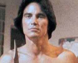 I like to see this guy take