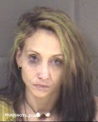 INMAN EMMA RENEE 08/30/2022