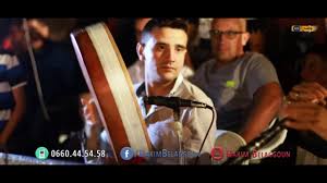 اغاني نايلي ♥ قايطة وبندير ضربة تهز هز رووووعة ghayta et bendir. Ø¹Ø±Ø³ Ø´Ø§ÙˆÙŠ 2019 Ù‚ØµØ¨Ø© Ø´Ø§ÙˆÙŠØ© ØªØ¨Ø±Ø¯ Ø§Ù„Ù‚Ù„Ø¨ Ø¨Ù„Ø§Ù„ Ù…Ø¹Ø°Ø¨ Ø§Ù„Ø¨Ù†Ø¯ÙŠØ± ÙˆØ§Ø¨Ø±Ø§Ù‡ÙŠÙ… Ø§Ù„Ù‚ØµØ§Ø¨ Youtube