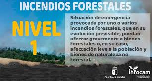 Toledodiario - News update