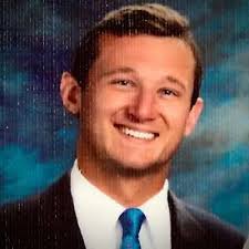 Building Rust Applications for AWS Graviton