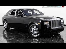 Image result for Phantom Black 2007 S6