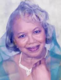 Search Willie Ford Obituaries and Funeral Services