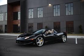 Image result for Blue Lightning 2005 Spider