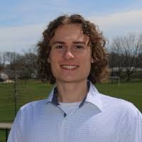 200+ "Luecht" profiles