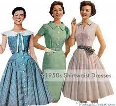 Check spelling or type a new query. 1950s Casual Dress Off 73 Medpharmres Com