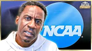 Big E Episode 37 with Emanuel Willis