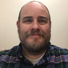 Watershed Symposium 2019: Schedule