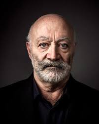 Pedro et le Commandeur ・ Comédie-Française