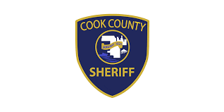 Minnesotans should expect higher heating costs this winter. Press Release Archives Cook County Sheriff S Office