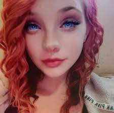 Magical Puzzle Company's new puzzle arrival