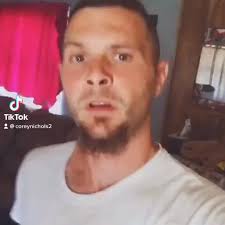 Corey Nichols (@coreynichols2)