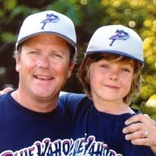 Dan Murray (@db_murray)