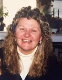 Kathryn Perry Obituary (1955