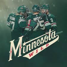 Submitted 21 hours ago by allenmpls. áˆ Minnesota Wild Host Nhl Tournament At The Mall Of America Weplay