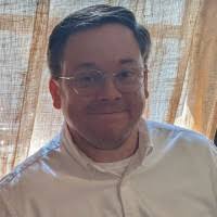 20+ "Patrick Philpot" profiles