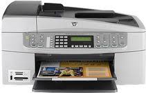 Faça o download dos drivers, firmware e software mais recentes para impressora multifuncional hp officejet pro 7720 para formatos largos.este é o site oficial da hp que ajudará a detectar e baixar automaticamente os drivers corretos, sem custos, para os seus produtos hp computing and printing para o sistema operacional windows e mac. Hp Officejet 6315 Driver And Software Downloads