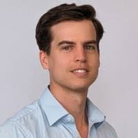 10 "Mackenzie Camp" profiles