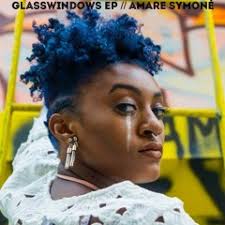 Stream RA Yoseph ft. Mannie King- We be Choppin the fruit by RA Yoseph  KingSupreme