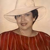 Elaine Pina's Instagram, Twitter & Facebook