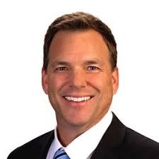 Articles by Troy Hayden's Profile