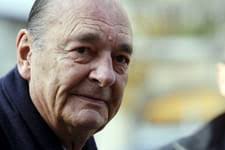Bernadette Chirac : avec Jacques Chirac, une histoire d'amour et de rancunes