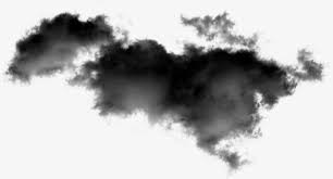 Dark Clouds Png Clipart Baiyun Cloud Cloud Effect Clouds Clouds Free Png Download Are you searching for dark clouds png images or vector? dark clouds png clipart baiyun cloud