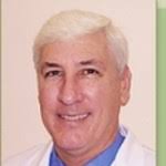 Best Dermatologists Near Me in San Marcos, CA