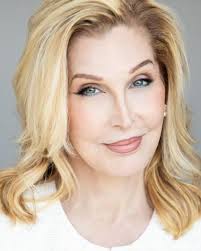 Bianca Leigh (Actor): Credits, Bio, News & More