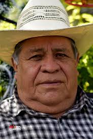 RÉCORDS PRODUCCIONES added a new photo.