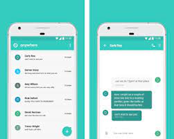 Find the official app from republic wireless developer and click on the install button. Republic Anywhere Apk Download For Android Latest Version 2 0 62 Com Republicwireless Messaging
