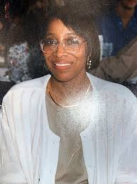 Thresse Smith Obituary