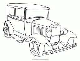 You can search several different ways, depending on what information you have available to enter in the site's search bar. Old Cars Coloring Pages Coloring Home