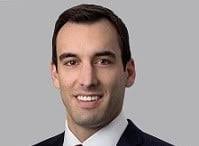 Middle Market Digest-The Midwest