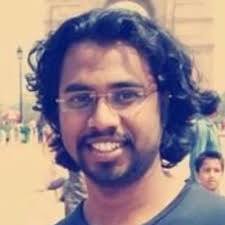 Is there any non-parametric test that can be performed to confirm the  impact of the scheme implemented ?