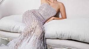 Shop cool personalized formal wear with unbelievable discounts. 35 Best Sites For Formal Dresses Every Woman Should Know