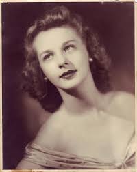 What did everyone do for their mom's first birthday in heaven?