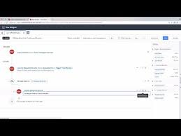Flow Designer Servicenow Docs
